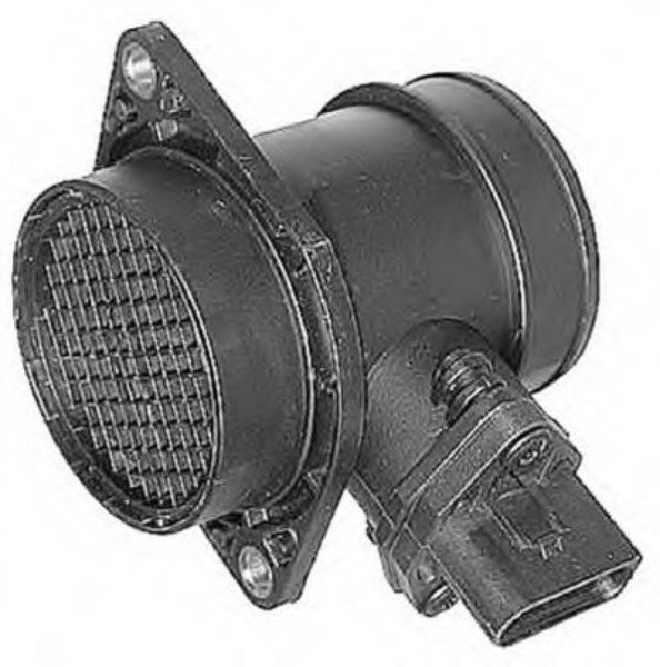 Расходомер воздуха MAGNETI MARELLI, 213719614019